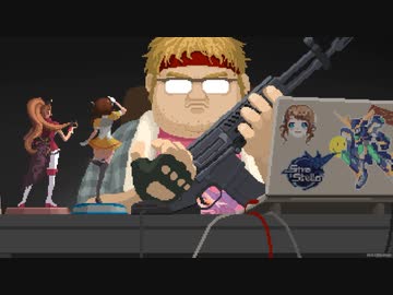 【Dave The Diver】おっさん part12【ゆっくり実況プレイ】