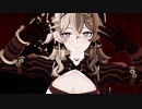 【崩壊3rd】ヴィルヴィ-Phony【MMD】