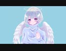 ao / 夏越 feat.可不