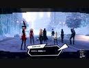 ペルソナ5S初めて実況してヒーホー!パート44