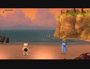 ドラゴンクエスト10のストーリー(ver6.5前期)＃05【ネタバレ注意】