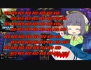 【MTGA】シネマセイカの赤日和#115【映画紹介】