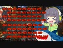 【MTGA】シネマセイカの赤日和#116【映画紹介】