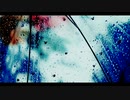 レイニーデイ - 初音ミク