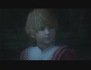 【FF16】ジョシュア様！？【3】衝撃展開に驚愕！？(  '-'   )!?…(◉ω◉ )ﾊｲ！?