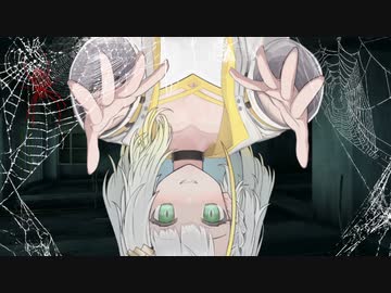 不思議な紡乃世さん