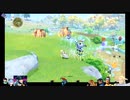 ⌘プレイアーカイブ⌘ 原神 その141