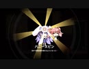 人気の兎の弾幕アクションゲームを実況プレイPart5