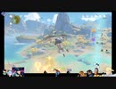 ⌘プレイアーカイブ⌘ 原神 その142