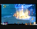 ⌘プレイアーカイブ⌘ 原神 その143