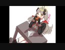 hamburger808 - 爽やかに食べるwa!fu!burger!!