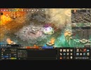 lineage ユニコーン寺院ハード