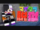 【17日目】脱出方法が全くわからない…このままだとヤバイ…【AMPTAKxCOLORS】【アンプタック】