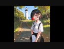【NNIオリジナル】Lighthouse