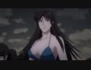 「劇場版シティーハンター 天使の涙(エンジェルダスト)」本予告