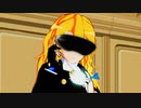 逆転淫ク☆裁判 第一章『逆転ジャーナル』4話(終)
