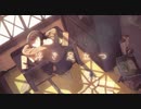 浮き足立つ / 知声ver
