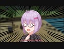 【Stonehearth】雫の漂流した無人島開拓記　その1　～今夜は寝かさないゾ～