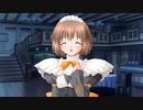 ショコラ ～maid cafe “curio”～　プレイ動画　パート8