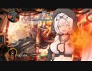 【Titanfall2】石　破　も　ち　も　ち　天　驚　拳【模型娘のもち子さん投稿祭】
