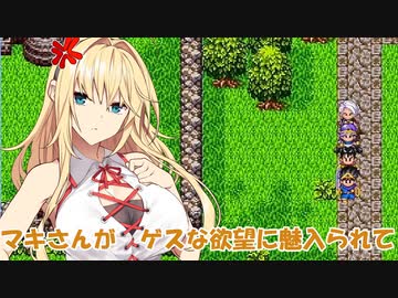 【ドラクエ３】勇者ゆかり、ハロワで問題児を押し付けられる【ソフトウェアトーク実況プレイ】48