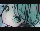Breakthrough/初音ミク【オリジナル曲】