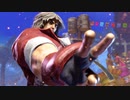 気ままにストファイ6 5