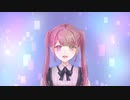 惚れ惚れ / 時間泥棒 feat. 花隈千冬