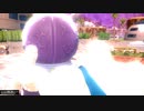 意図せずスポポビッチ縛りになっタカハシ