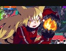 【ネタバレ御免！？】ダメージ受けたら即終了！初見で今日の日替わりダンジョン！（2023/07/12白白ルート）【#常世ノ塔】