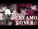【東京テディベア】三周年記念に歌ってみた ver.ざらしあ