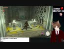 33【ティアキン】ゼルダ芸人がゼルダの伝説 ティアーズオブザキングダムをプレイ