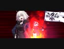 森の妖精の森　邪ンヌ疑似単騎