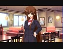 V.G. NEO　プレイ動画　パート70　裏ルート2