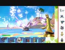 【ポケモンSV】S8ひびのポケモンSVサザンドラ絶対選出part12【ドオー】