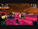 【スプラトゥーン3】適当実況プレイ part59