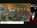 40【ティアキン】ゼルダ芸人がゼルダの伝説 ティアーズオブザキングダムをプレイ