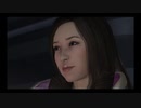 #92【実況プレイ】相変わらず大吾ちゃんの胃が心配なので龍が如く5をやる。