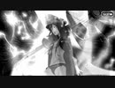 【Fate/Grand Order】 ミスティックアイズ･シンフォニー 45写目