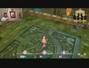 聖剣伝説3-328