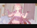ピンクの王女♡ペコリーヌ