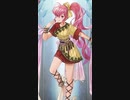 【実況】ファイアーエムブレムヒーローズ　第３３回　英雄決闘チャレンジ