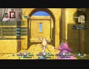 聖剣伝説3-326