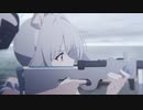 水着ミヤコマン