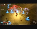 Diablo3 Necromancer実況プレイ39