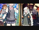 【Shadowverse】小春六花直接召喚【VOICEROID実況】