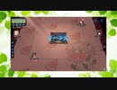 【雀魂】ひびの麻雀2023　part194【玉の間・雀豪1】