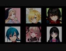 音声抽出済みデータ2