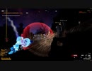 StarshipTroopersExtermination実況プレイ57