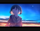 アイレ / U_nesco - covered by Miku